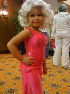 Toddlers-in-Tiaras1
